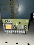 New No Box Minarik Electric 170-0271 PCM3 Signal Isolator Control Module. Fixed Price $88.33.