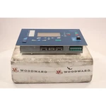 Woodward CMW112 Control Unit New Nfp. Fixed Price $1298.22.