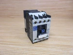 Telemecanique Contactor. Fixed Price $28.77.