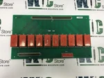 CB100332-01 Rev A MC100332-01 Westronics MM120 Current Source Mux Sl No 579474. Fixed Price $150.00.