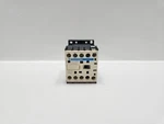 Telemecanique LC1K09004U7 Contactor. Fixed Price $94.05.