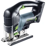 Festool 576530 Psbc 420 Eb-basic 18V Battery Operated Reciprocating Saw. Fixed Price $858.97.