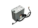 Kuka 00-171-202 Dc Power Supply Atx KRC4 Ver. Rev. A1 -used-. Fixed Price $192.37.
