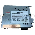 Used & Tested Siemens A5E00167497 Modular Power Supply. Fixed Price $438.95.