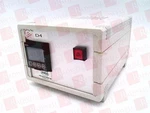 Mta Automation 5-0044-90-000-20 / 500449000020 (used). Fixed Price $329.89.