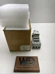 Allen Bradley 193-EC2EE E3 Plus Devicenet Overload Relay 18-90A Amp. Fixed Price $1339.76.