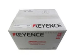 Keyence XG-X2700 New. Fixed Price $1809.69.