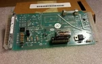 Panalarm 90AXC1 Series Annuniciator Sequencer Pc Board New $99EA. Fixed Price $40.99.