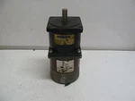 Bayside NE34-015 Gearhead 15:1 Ratio With Pacific Scientific E31NCLP-LNN-NS-00. Fixed Price $379.99.