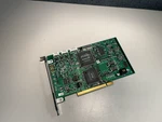Sony Encoder Board 0-692-800-2 Used. Fixed Price $99.99.
