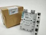 Siemens 3RV1917-1E 3-PHASE Busbar. Fixed Price $34.78.