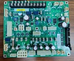 Fuji PAT21A 140GB97682 Circuit Board T183186. Fixed Price $490.00.