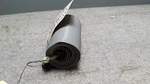Balance Engineering BEBBPL-200 To Phx Interface Ribbon Cable. Fixed Price $29.99.