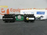 Cognex Smart Vision Lights ODDM-625 Dataman Strobe Module. Fixed Price $100.00.