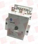 Allen Bradley 100-D95D22C / 100D95D22C (used). Fixed Price $245.34.