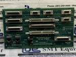 Dek Nextmove Pcb Circuit Board - 155504 W9022A W/warranty. Fixed Price $175.00.