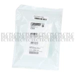 New Phoenix Contact Mini Mcr-sl-rps-i-i 2864422 Repeater Power Supply. Fixed Price $148.00.