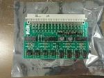 Mpm PC-253 4 In Out Board. Fixed Price $250.00.