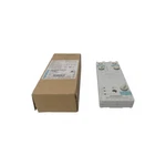 Siemens 3RK1207-1BQ40-0AA3 Nsmp. Fixed Price $576.00.