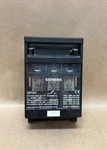 Siemens 3NP353 Disconnect Fuse Switch 35A, Pole, 500V. Fixed Price $50.00.