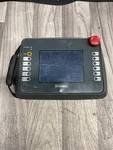 Proface 3080028-02 Touch Screen *parts Only* #4012F6PR6. Fixed Price $100.00.