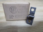 Siemens G30T20 Ite Overload Relay Heater Element. Fixed Price $20.77.