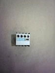 Siemens 3RH1911-1LA20. Fixed Price $21.99.