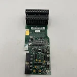 HVX9000 Af Drive Circuit Board Vacon CM070301 PC00283C OPTA9. Fixed Price $59.99.