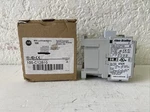 Allen Bradley 100-C12B10 Ser. 440-480V Nsnp. Fixed Price $92.00.