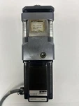 Parker Bayside PX23-003. Fixed Price $340.00.