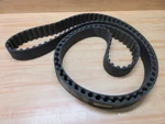 Continental 1400XH200 Contitech Timing Belt 20043345. Fixed Price $451.77.