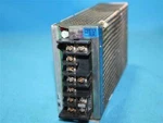 Cosel P100E-12 P100E12 Power Supply W/ Deformity. Fixed Price $72.72.