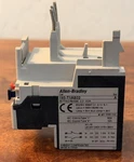 Allen Bradley 193-T1AB32 / 193T1AB32. Fixed Price $49.99.