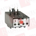 Lovato RF91V5 / (used). Fixed Price $40.88.