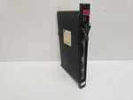 Good Used! Reliance Electric Field Regulator Module 57412-D. Fixed Price $63.71.