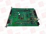 Hathaway 509094-002W / 509094002W (used). Fixed Price $598.37.