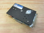 Elba SRS-34245 Power Supply Board SRS34245. Fixed Price $35.77.