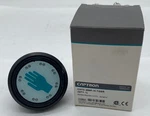 Captron CHT3-456P-H-TGSR Capacitive Touch Sensor Switch. Fixed Price $212.00.