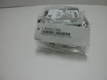 Mitsubishi S-N10AC230V Contactor 20 Coil New In Bag. Fixed Price $150.39.