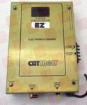 Cattron EZ12DP / (used). Fixed Price $1084.14.