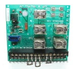 Yaskawa JANCD-TU01 PZ6. Fixed Price $1007.60.