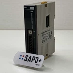Omron CPM2C-16ETC Used. Fixed Price $51.41.