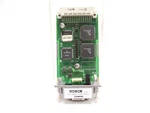 Siemens Robox Can Interface For Simodrive 611U CS01388B. Fixed Price $195.00.