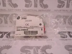 Allen Bradley Genuine 2090-XNSM-W Drivetodrive Terminating Headers Fast Shipping. Fixed Price $139.00.