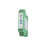 Phoenix Contact 2766465 Used/refurbished. Fixed Price $156.00.