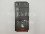 Mitsubishi A0J2CPU-S1 Max 7KSTEP. Fixed Price $295.00.