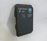 Cutler Hammer WPBFV1 9996D10C05 Advantage Control Module W200 W980903. Fixed Price $750.00.