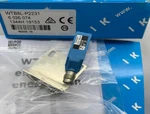 Sick WTB8L-P2231 Photoelectric Switch One WTB8LP2231 #us. Fixed Price $169.10.