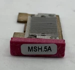 Eaton / Westinghouse MSH.5A Other Heathers 503C561G01. Fixed Price $7.46.