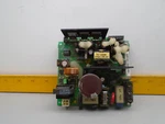 77143-229-51 Allen Bradley 2711-B6XX Series Power Supply N158B. Fixed Price $129.00.